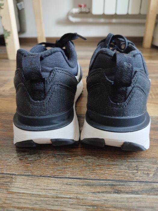 Кросівки Nike 36 розмір