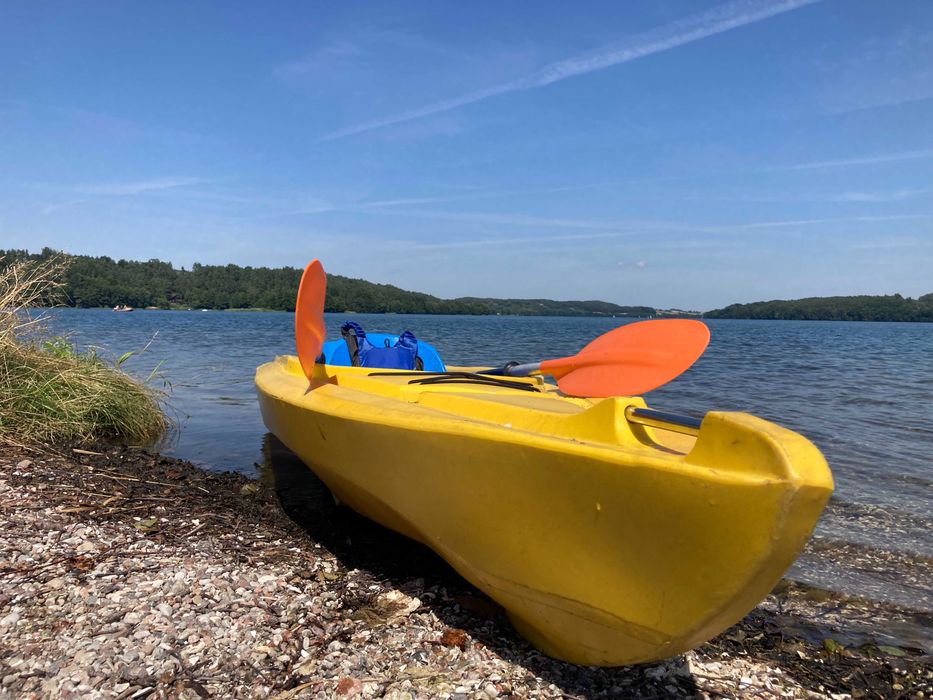Dom w Jabłonkach,kominek,bez turystów,PsioLubny,Kaszuby,Sznurki Jakuzi