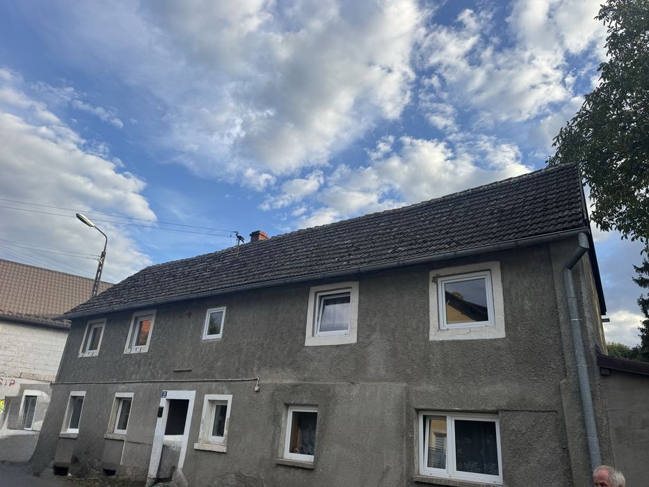 Uslugi dekarskiej , dachówka , blacha ,papa,Wiązary.  Wolne terminy