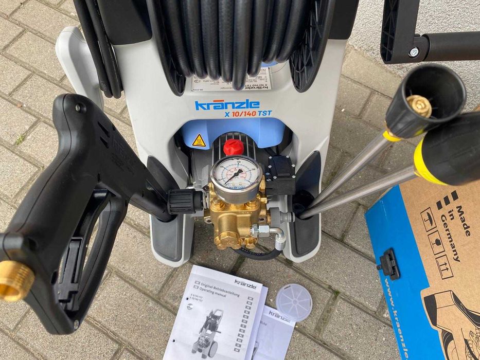 ＫＲＮ TYLNA LAMPA TYŁ LED CLEAR Z KIERUNKOWSKAZAMI KAWASAKI ZX-6 R