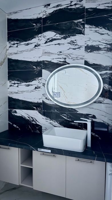 1-room apartment apartment by the address st. Petefi Shandora pl (area 42,4 m²) - Atlanta.ua - photo 8