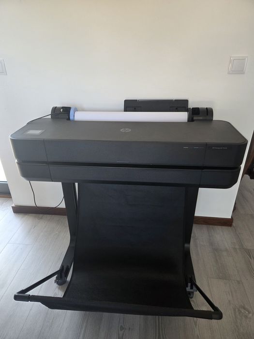 Plotter HP DesignJet T630