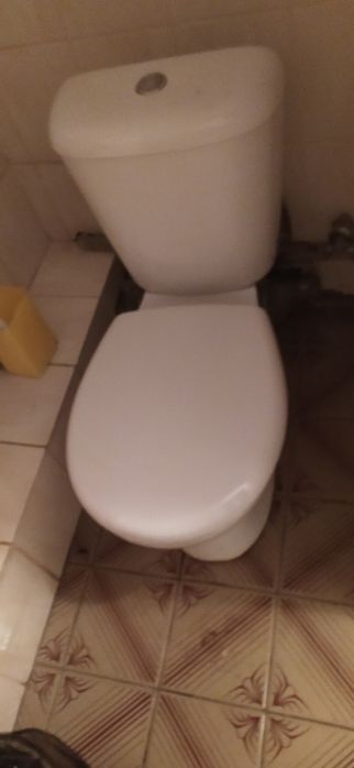 Помещение 170 м. кв. под Ваш бизнес, ул. Короленко 19