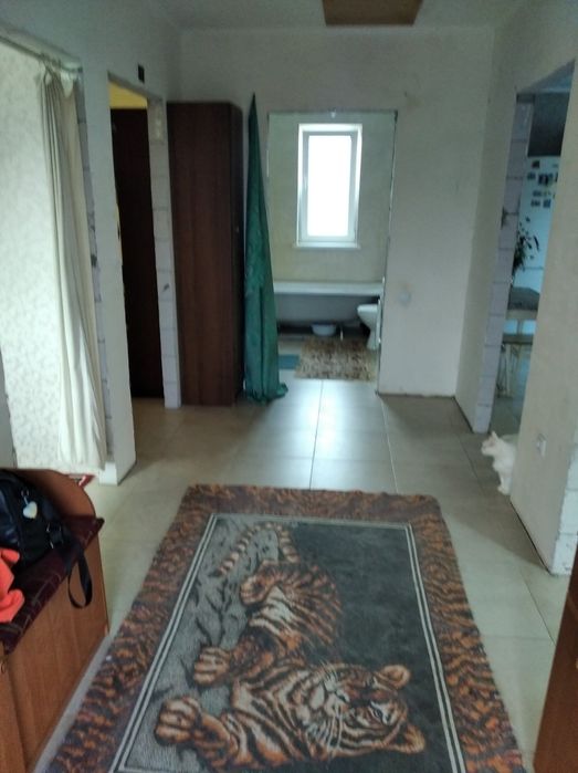 Продам будинок в Борисполі