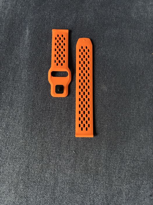 Garmin forerunner 255 stan idealny GWARANCJA