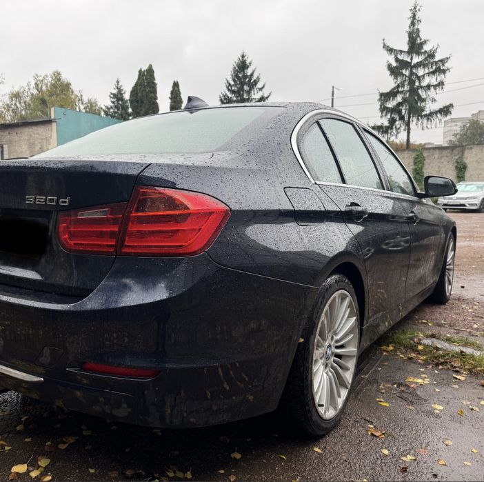 РАЗБОРКА BMW F30 F31 F34 F10 E90 E60 Розборка БМВ ф30 ф31 ф34 ф10 ф11 Двері