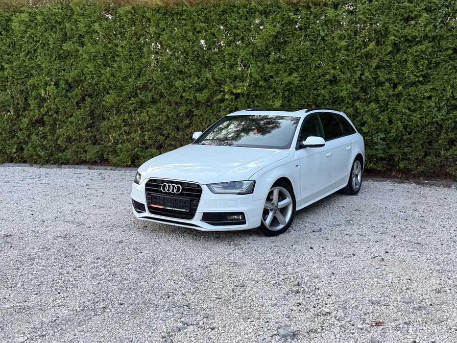 Audi A2
