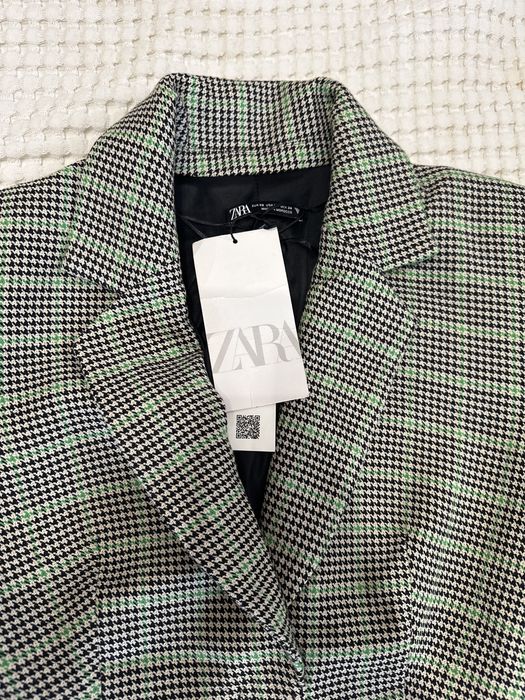 Сукня Zara xs плаття