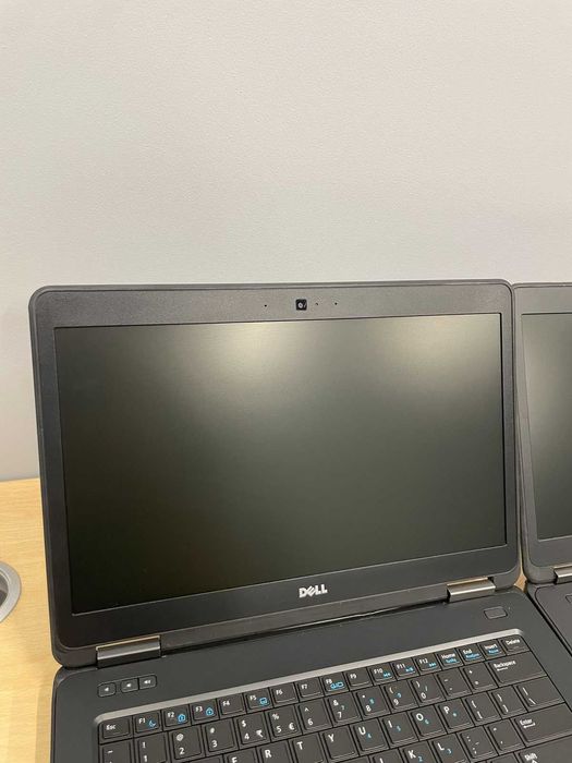 Dell Latitude E5440 i5-4300U з дискретною графікою є 30шт