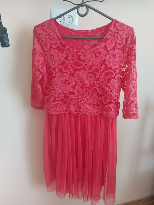 Продам плаття гарні