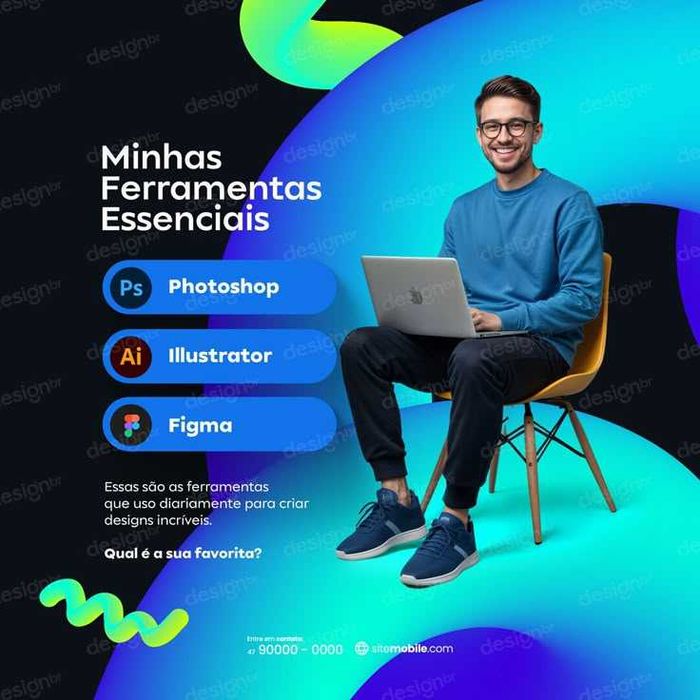 Заказать сайт интернет-магазин под ключ Лендинг, Гугл Эдс-Реклама, Seo