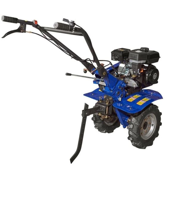 Мотоблок прокрафт  kentavr powercraft МБ40-2 2070Б д дтз 470Бн