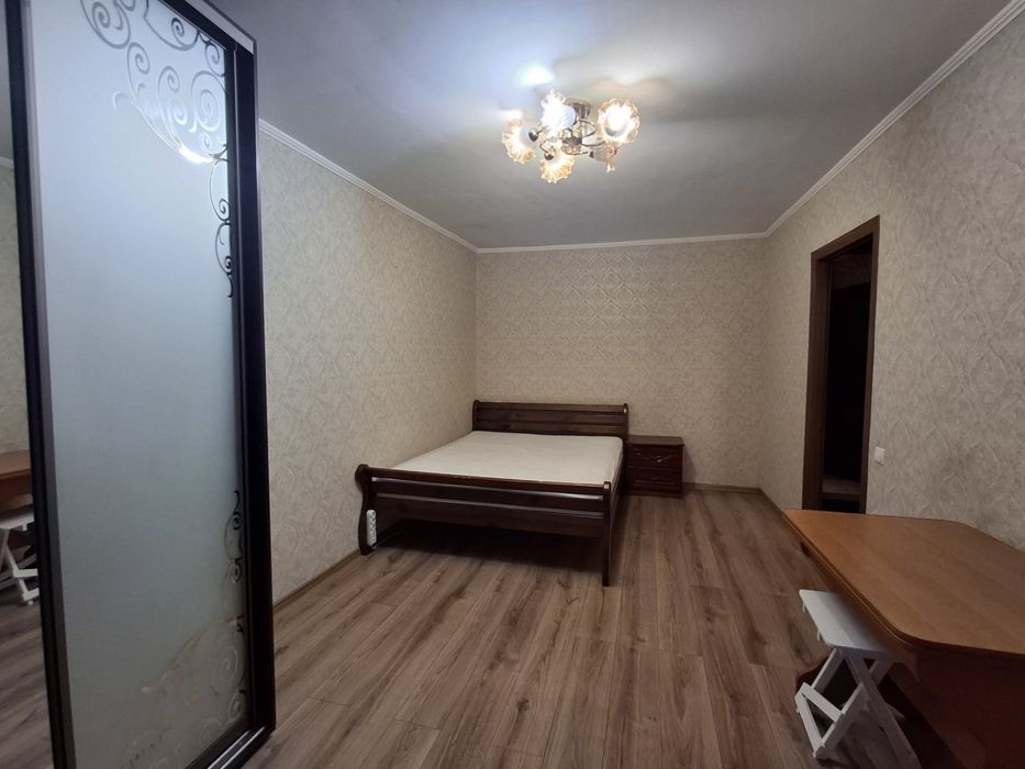 Здам квартиру від власника Умань