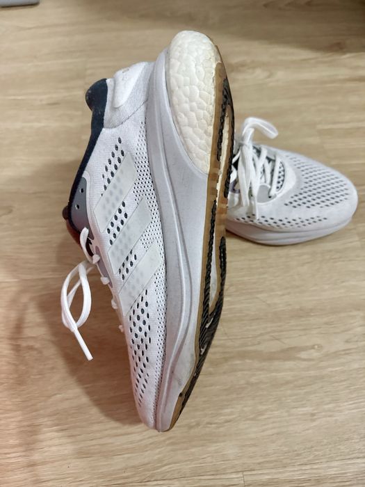 adidas shoes …………