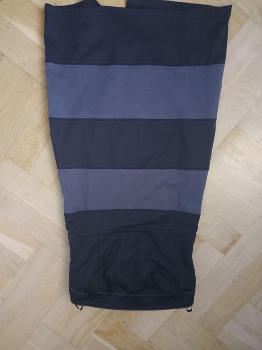 Sukienka matmazel rozmiar 38