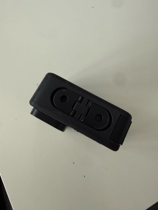 Go Pro Hero 9 BLACK