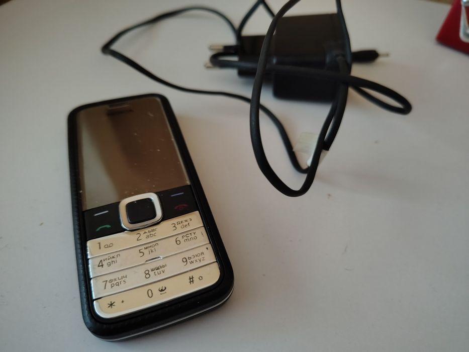Nokia 7310 supernova