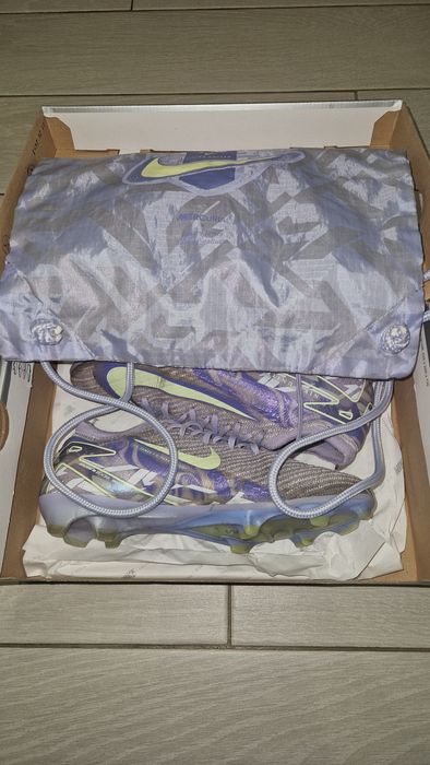 Nike ZM Vapor 16 Elite FG