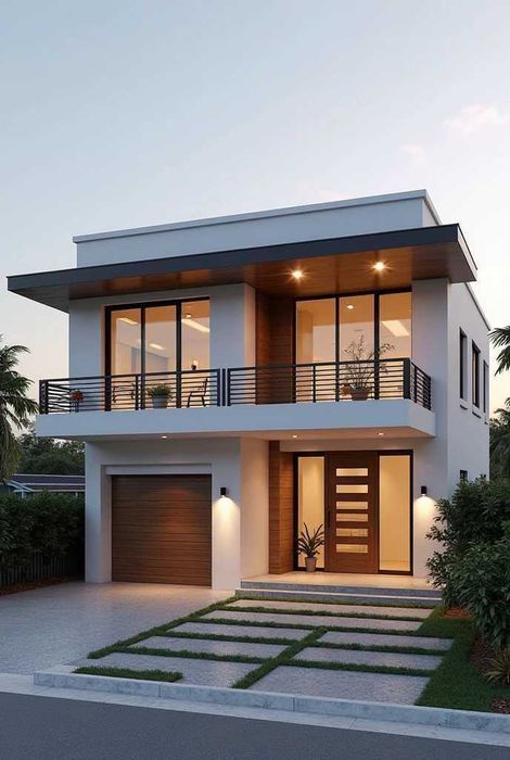 Проєкт будинку під ключ. ДОПОМОГА З ДОКУМЕНТАМИ. Послуги архітектора