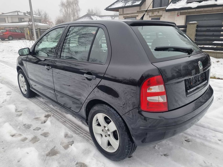 1.9 Tdi 145 Przebiegu Webasto Super Stan