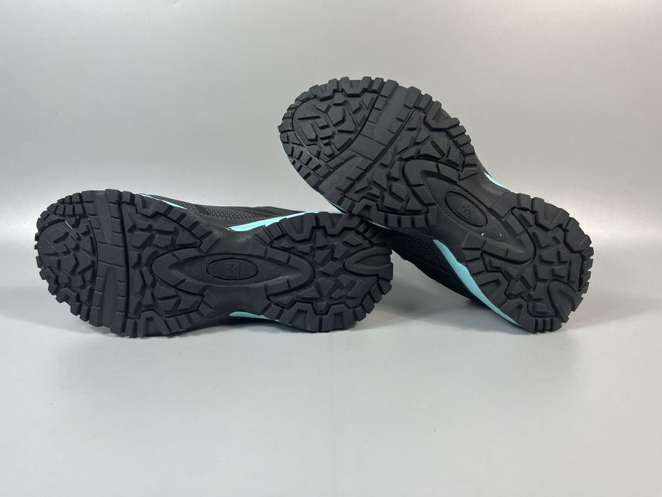 Кросівки Mountain Warehouse 38 розмір (по устілці 24 см)