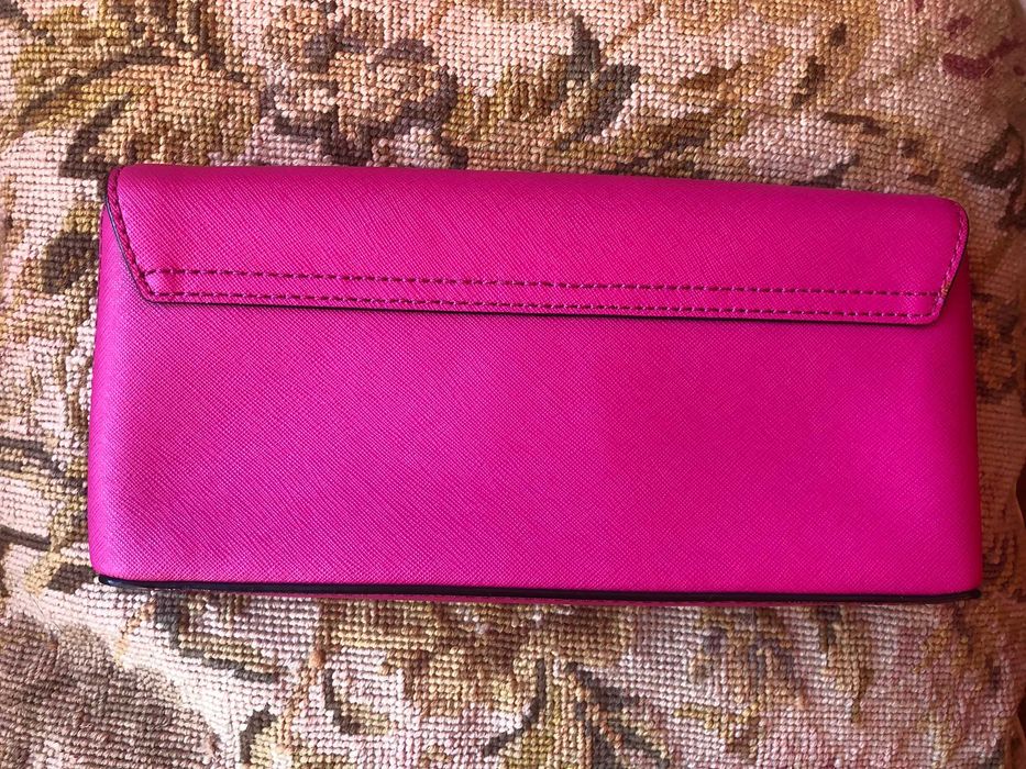 Mala / Clutch Kate Spade New York original, modelo Keira Newbury Lane