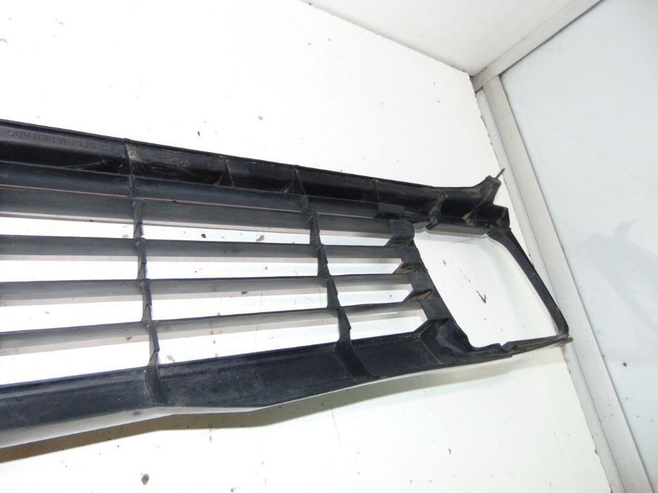 Subaru 700 grelha " nova de stock antigo