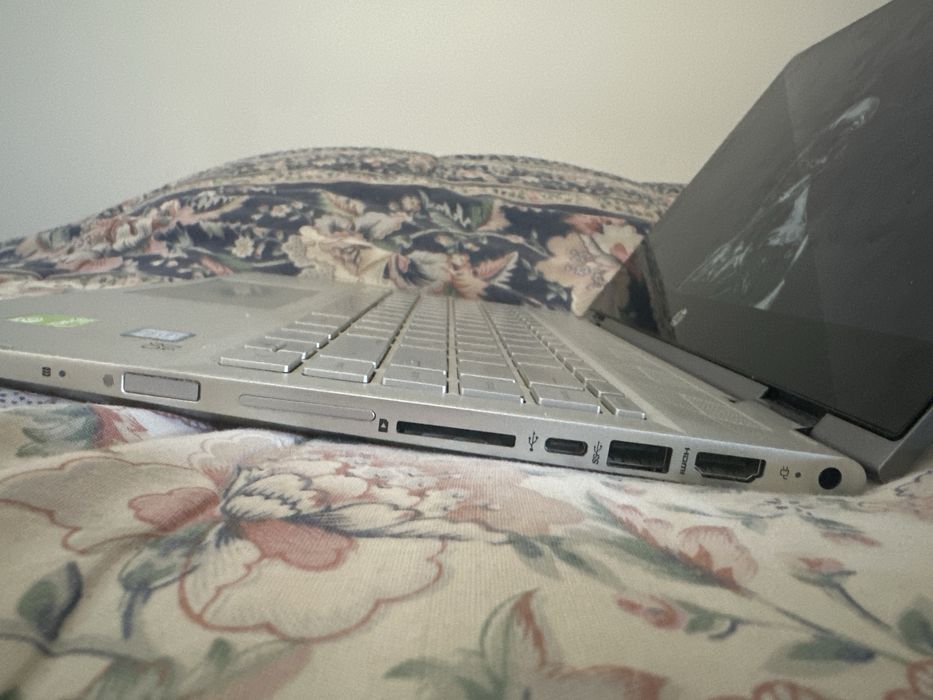 Laptop HP Pavilion