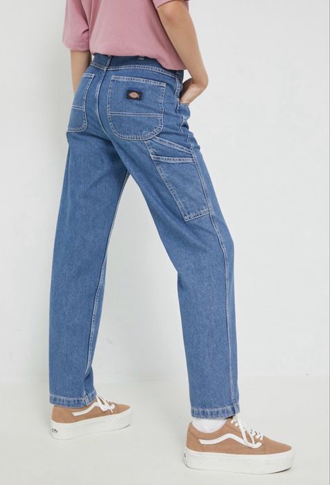 Джинси Dickies W26