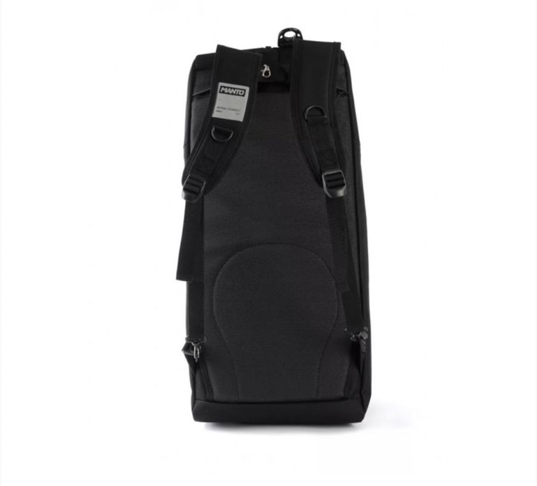 Сумка, Рюкзак Манто Оригинал!! Manto bag Original!!!