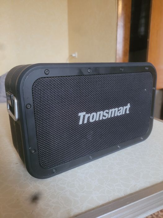 Tronsmart Force Max