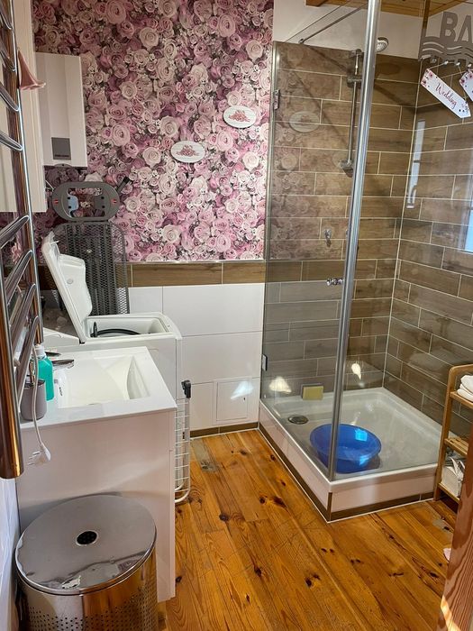 17.08-Nadole ,jezioro Zarnowieckie Ostatni termin