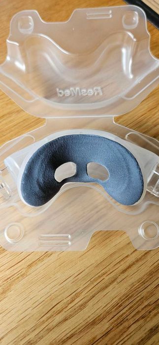 Silikon do maski AirFit N30i
