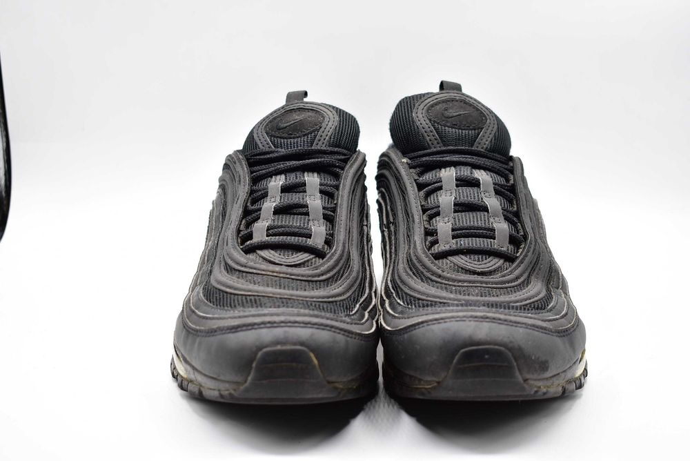 Nike Sneakersy Air Max 97 ( 44 )