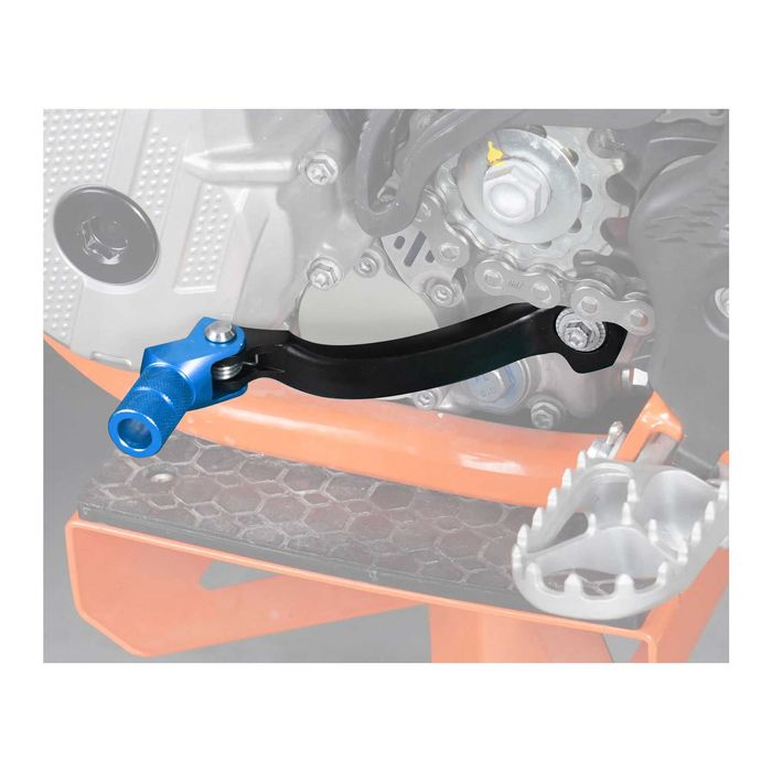 Alavanca Mudanças KTM SX SXF EXC EXCF 125-500 de 2004 a 2023