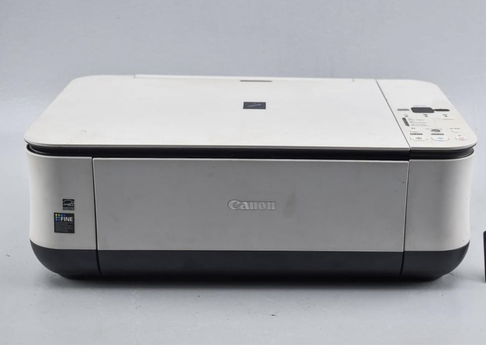 Принтер мультифункциональный Canon K10339
