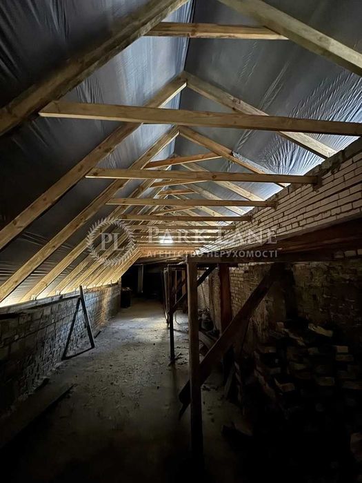 Commercial real estate at st. Ul Saksaganskogo (area 450 m²) - Atlanta.ua - photo 4