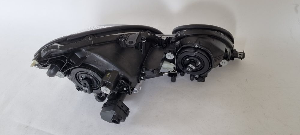 Lampa lewa reflekto lewy lexus GS300 97- nowa oryginał Europa GS430 gs