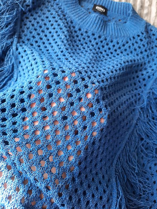 Джемпер Emme Marella