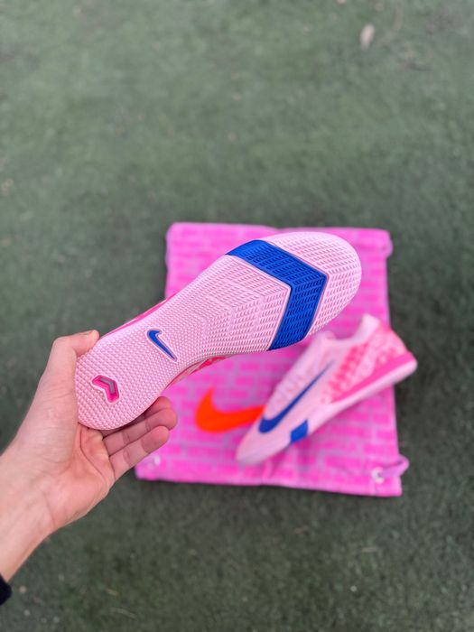 НОВИНКА! Футзалки Nike Mercurial Vapor16 35.36.37.38.39.40.41.42.43.44