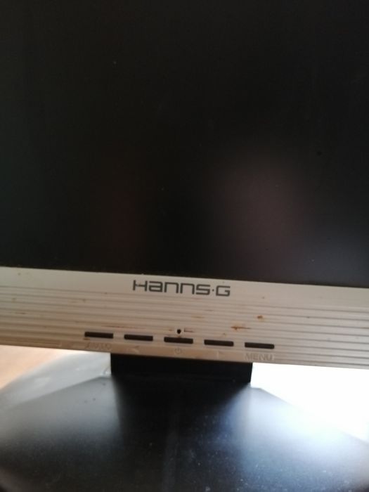 Продам  1 Монитори за 200 грн. Viewsonic vg800b