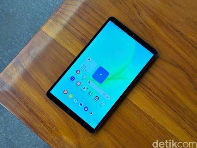 SUPER TABLET Samsung A11.Ekran 8.7.Pamięć 4/64gb.gwarancja producenta