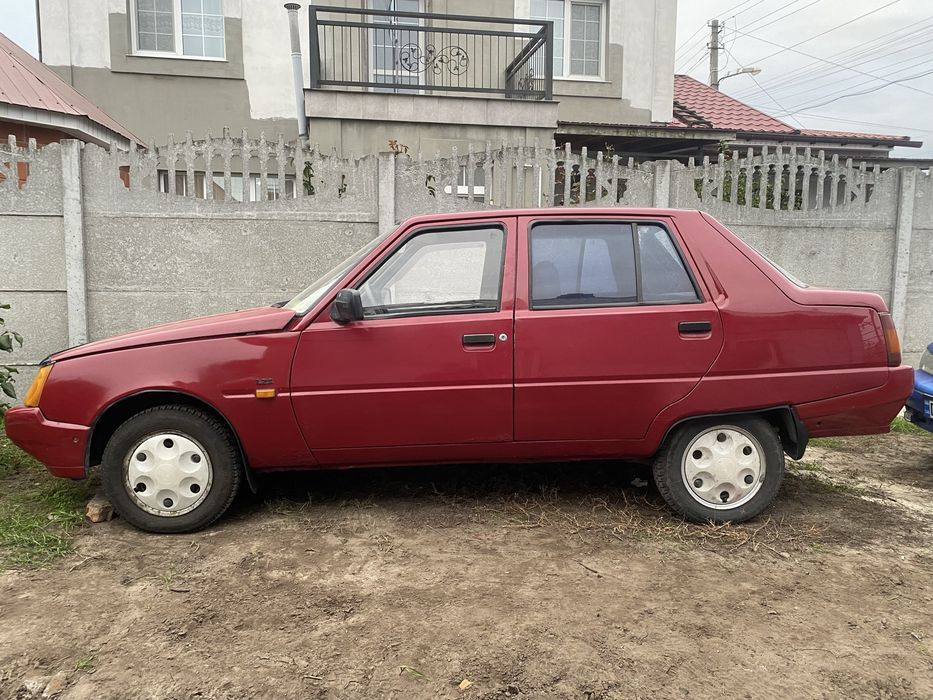 продаж або обмін