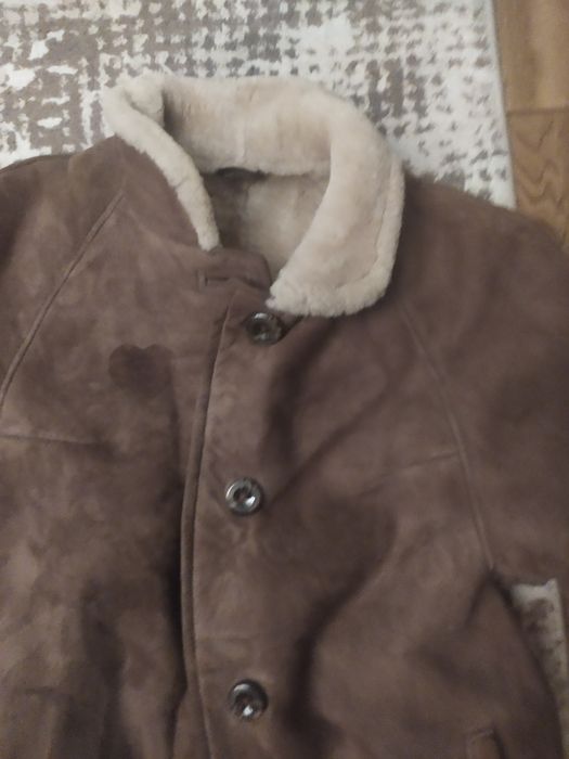 Korzuch Futro  Lubelskie zakłady futrzarskie