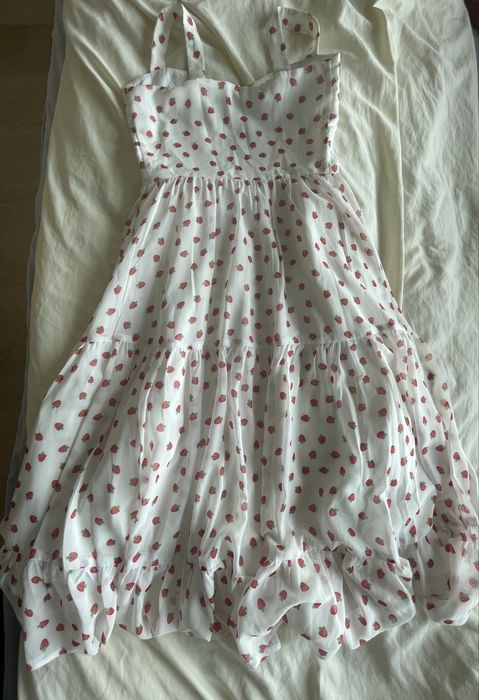 Сукня One by One, XS