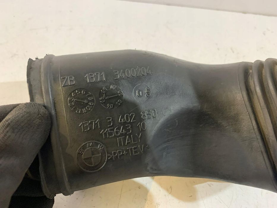 bmw x3 e83 przewód powietrza 3402850 - 13751