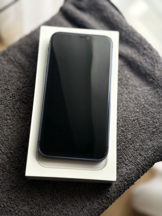 Spzedam iphone