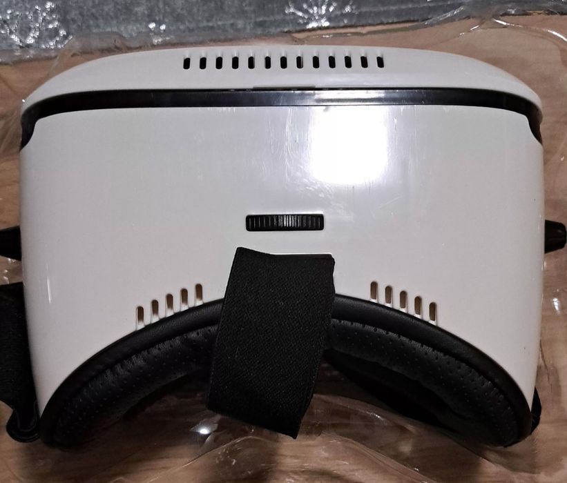 Drone Novo nunca usado