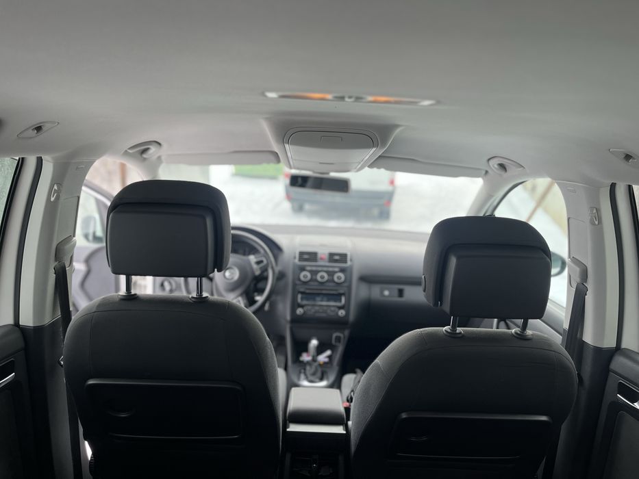 Можливий обмін з вашою доплатою