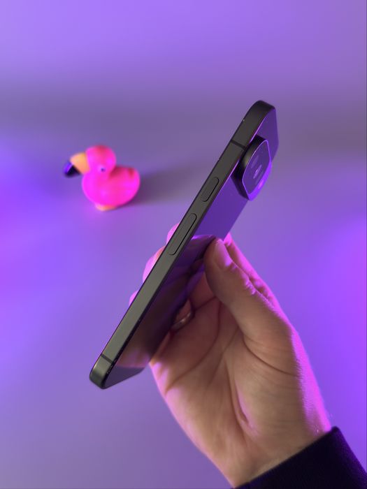 3 цикли Google pixel 10 16 на 128 Америка без ремонтів гарантія